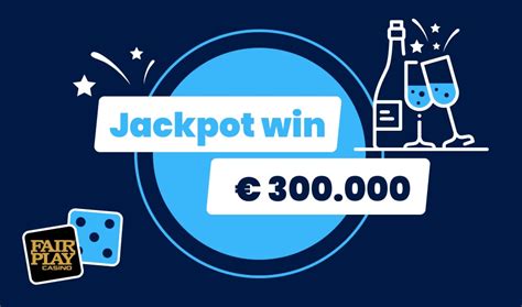 online casino 20000 euro gewonnen